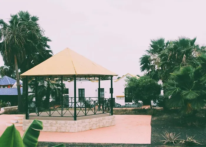 Casa Gioia