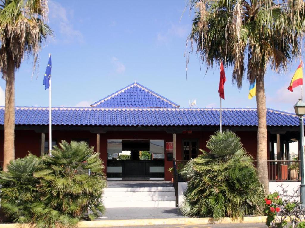 Casa Gioia