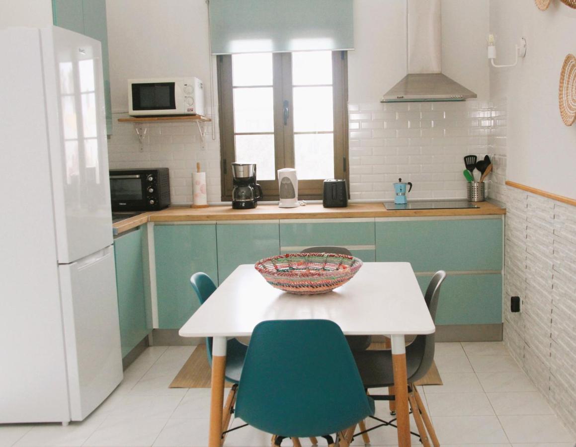 Casa Gioia Appartement *