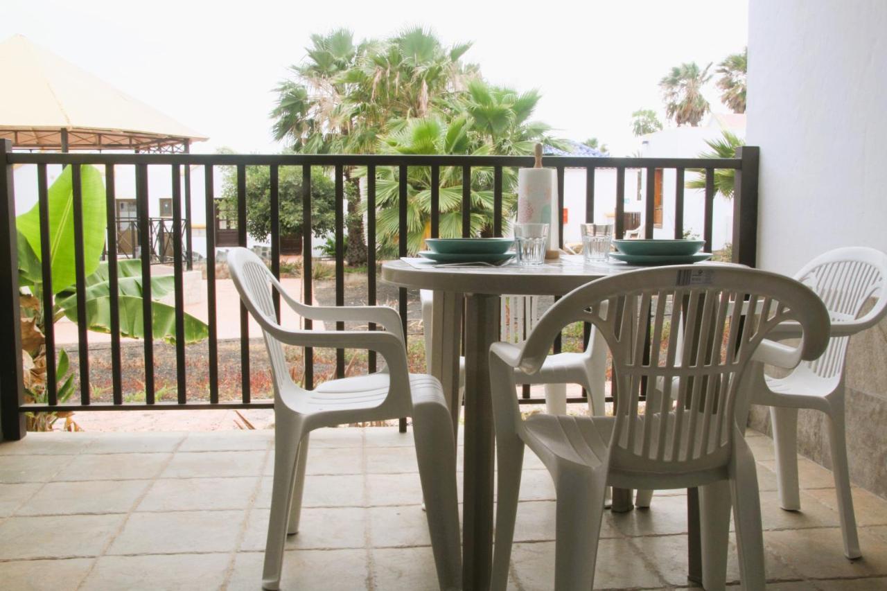 Appartement Casa Gioia *